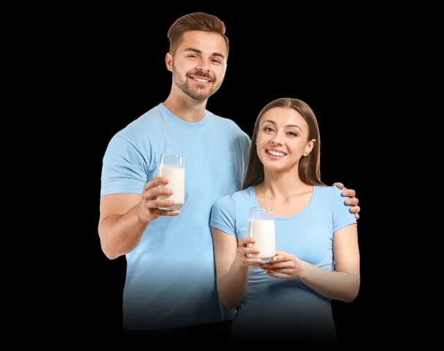 Herbalife koktajl odżywczy – skuteczny sposób na kontrolę wagi i zdrowe odżywianie