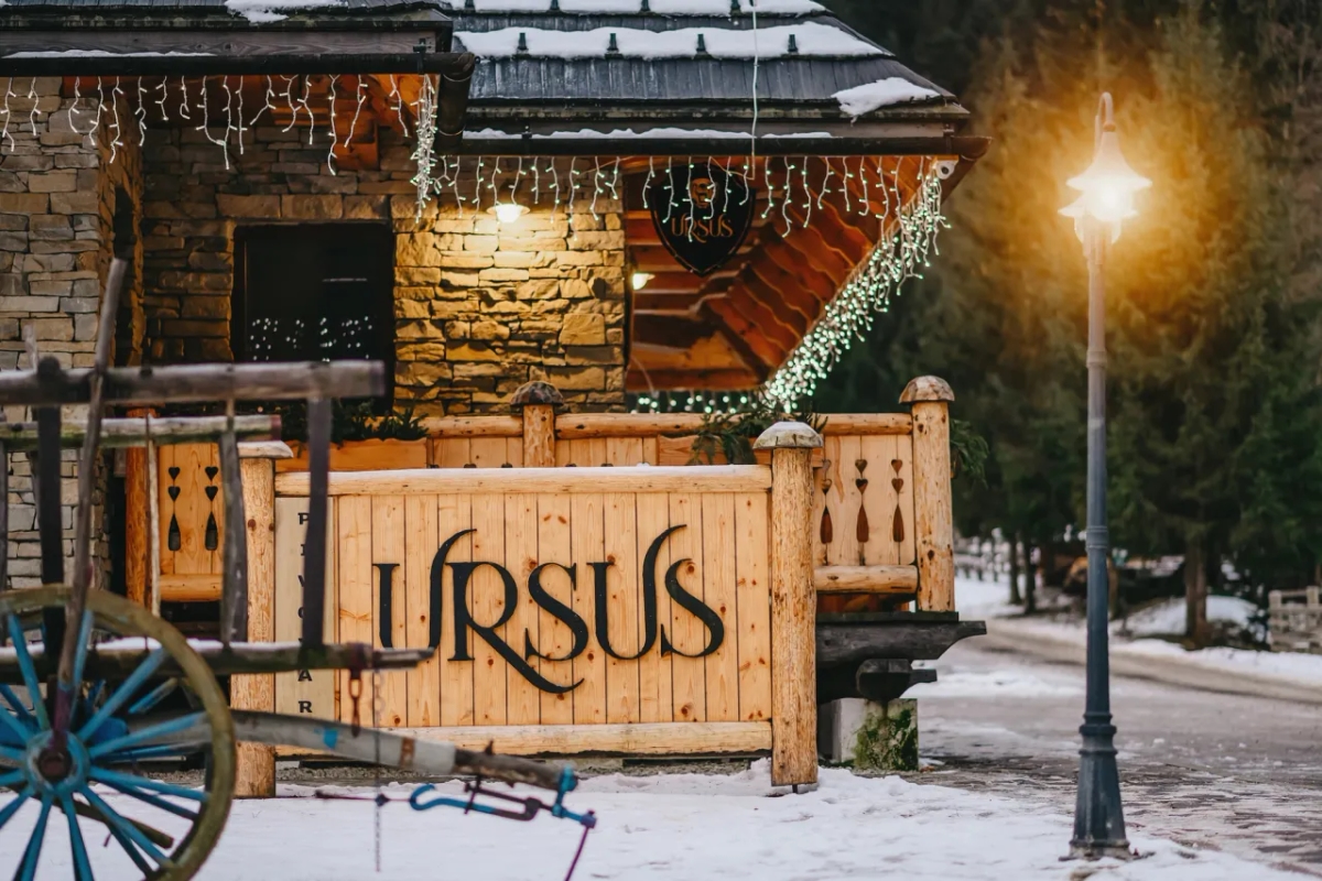 Gdzie kupić piwo Ursus? Sprawdź najlepsze miejsca i ceny