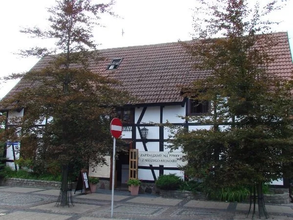 Gdzie kupić piwo usteckie w Ustce? Sprawdź najlepsze miejsca